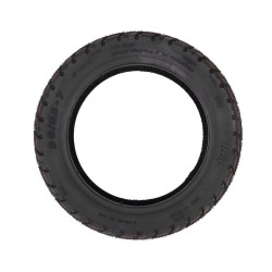 Gelova guma protiv spukvane za seriya Segway GT1 ili Segway GT2 KROXNE - 5  