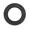 Pneu 90/55-7 avec gel anti-crevaison pour Segway GT1 ou Segway GT2 KROXNE - 5 Compatible avec les Segway GT1 et Segway GT2 Serie