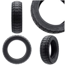 Tyre with anti-puncture gel for Segway Ninebot Max G30 series KROXNE - 4  