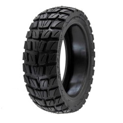 Rengas, jossa on puhkeamisen estävä geeli Segway Ninebot Max G30 -sarjaan KROXNE - 9  