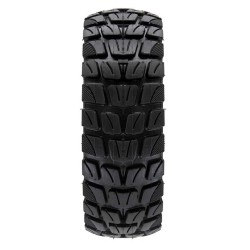 Opona z żelem antyprzebiciowym do Segway Ninebot Max G30 KROXNE - 10  