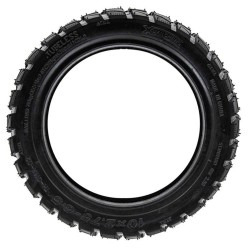 Gel guma protiv probivane za seriya Segway Ninebot Max G30 KROXNE - 11  