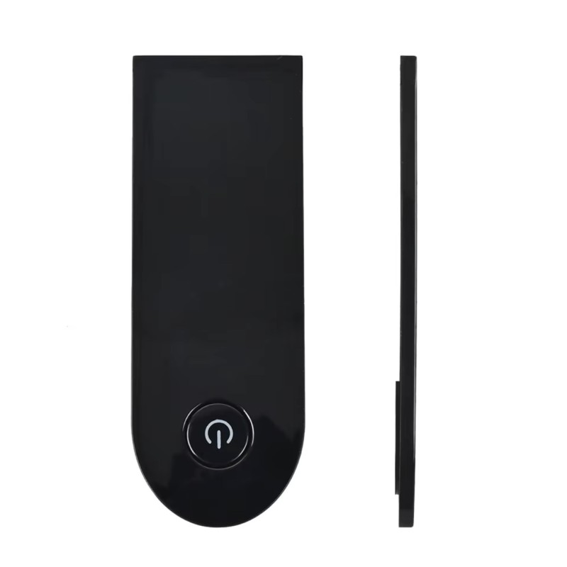 Tapa para pantalla del Xiaomi MI4 Lite, Xiaomi MI3 Lite o similar Xiaomi - 2 Tapa para pantalla del Xiaomi MI4 Lite, Xiaomi MI3 