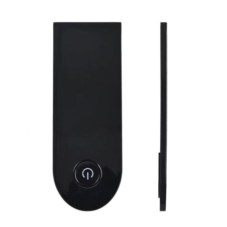 Nakladka na ekran dlya Xiaomi MI4 Lite, Xiaomi MI3 Lite abo analohichnoho Xiaomi - 2 Nakladka na ekran dlya Xiaomi MI4 Lite, Xia