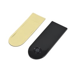 Screen cover for Xiaomi MI4 Lite, Xiaomi MI3 Lite or similar Xiaomi - 3 Screen cover for Xiaomi MI4 Lite, Xiaomi MI3 Lite or sim