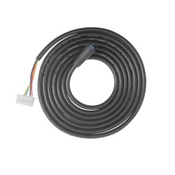 Kabel za povezavo zaslona s krmilnikom za serijo Ninebot Max G30 Segway - Ninebot - 4  