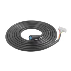 Kabel pro připojení obrazovky k ovladači řady Ninebot Max G30 Segway - Ninebot - 6  