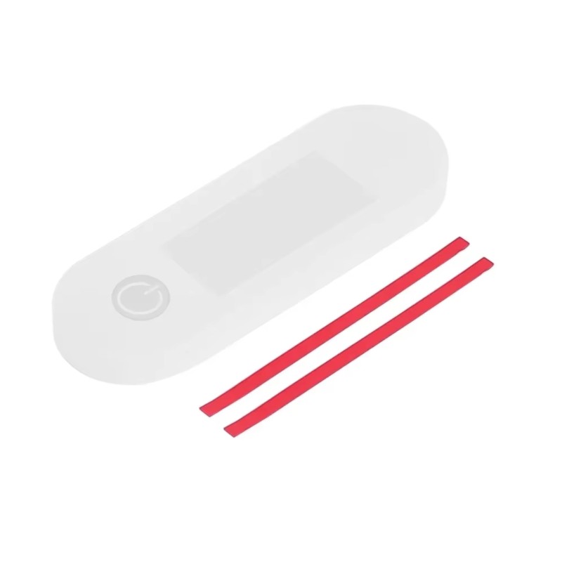 Waterdichte siliconen hoes voor Xiaomi 4 Pro Max, Xiaomi 4 Pro Plus of vergelijkbaar Xiaomi - 4  