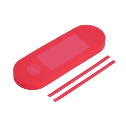 Vodotěsný silikonový kryt pro Xiaomi 4 Pro Max, Xiaomi 4 Pro Plus nebo podobné Xiaomi - 5  