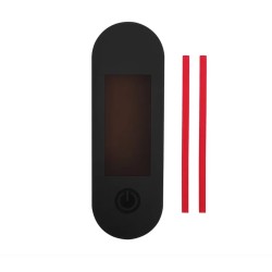 Vodotěsný silikonový kryt pro Xiaomi 4 Pro Max, Xiaomi 4 Pro Plus nebo podobné Xiaomi - 6  