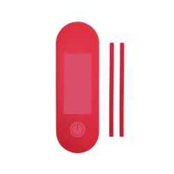 Cover impermeabile in silicone per Xiaomi 4 Pro Max, Xiaomi 4 Pro Plus o simili Xiaomi - 8  