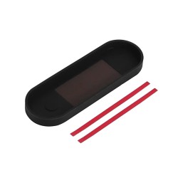 Vodotesný silikónový kryt pre Xiaomi 4 Pro Max, Xiaomi 4 Pro Plus alebo podobné Xiaomi - 11  