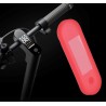 Cover impermeabile in silicone per Xiaomi 4 Pro Max, Xiaomi 4 Pro Plus o simili Xiaomi - 14  