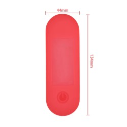 Cover impermeabile in silicone per Xiaomi 4 Pro Max, Xiaomi 4 Pro Plus o simili Xiaomi - 15  