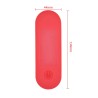 Cover impermeabile in silicone per Xiaomi 4 Pro Max, Xiaomi 4 Pro Plus o simili Xiaomi - 15  