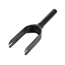 Perednya vylka dlya Xiaomi Electric Scooter 4 PRO - Xiaomi Mi4 PRO  - 3 Perednya vylka dlya Xiaomi Electric Scooter 4 PRO - Xiao