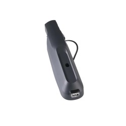 Žmigavci stražnje vilice lijevi/desni za Segway P65/P100 Segway - Ninebot - 1 Kompatibilno sa Segway P65/P100: žmigavci stražnje