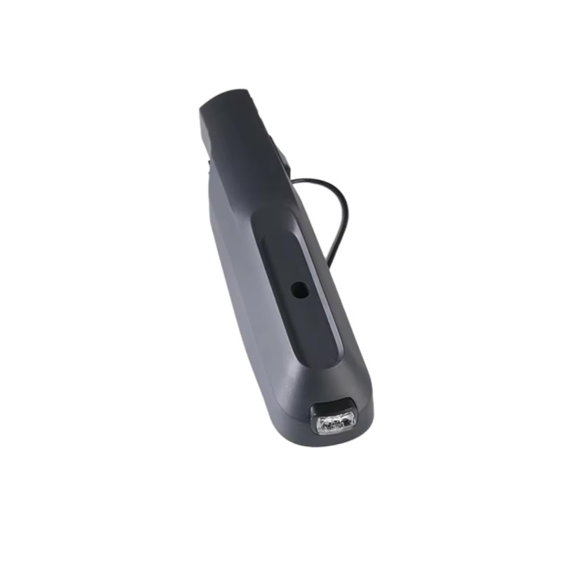 Semnalizatoare furcă spate stânga/dreapta pentru Segway P65/P100 Segway - Ninebot - 1 Compatibile Segway P65/P100: semnalizatoar