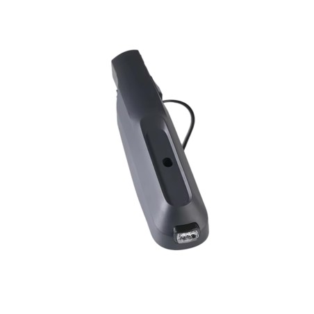 Richtingaanwijzerlichten achtervork links/rechts voor Segway P65/P100 Segway - Ninebot - 1 Geschikt voor Segway P65/P100: richti