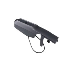 Blinklys bakgaffel venstre/høyre for Segway P65/P100 Segway - Ninebot - 2 Kompatibel med Segway P65/P100: blinklys til bakgaffel