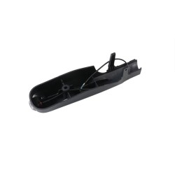 Semnalizatoare furcă spate stânga/dreapta pentru Segway P65/P100 Segway - Ninebot - 3 Compatibile Segway P65/P100: semnalizatoar