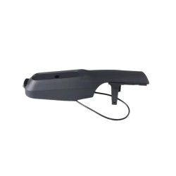 Tagakahvli suunatuled vasak/parem Segway P65/P100 Segway - Ninebot - 4 Sobib Segway P65/P100: tagakahvli suunatuled vasak ja par