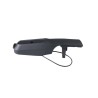 Rear fork turn signal lights left/right for Segway P65/P100 Segway - Ninebot - 4 Compatible with Segway P65/P100: rear fork turn