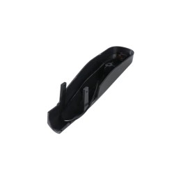 Kierunkowskazy tylnego widelca lewy/prawy do Segway P65/P100 Segway - Ninebot - 5 Kompatybilne z Segway P65/P100: kierunkowskazy