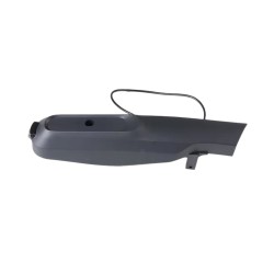 Luces intermitentes horquilla trasera izq/der para Segway P65/P100 Segway - Ninebot - 7 Compatibles con Segway P65 y P100: inter