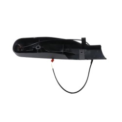 Migalachi na zadnata vilka lyav/desen za Segway P65/P100 Segway - Ninebot - 9 Savmestim s Segway P65/P100: migalachi za zadnata 