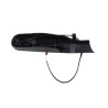 Luces intermitentes horquilla trasera izq/der para Segway P65/P100 Segway - Ninebot - 9 Compatibles con Segway P65 y P100: inter