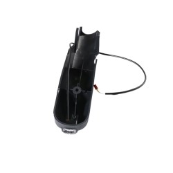 Blinklys bakgaffel venstre/høyre for Segway P65/P100 Segway - Ninebot - 10 Kompatibel med Segway P65/P100: blinklys til bakgaffe