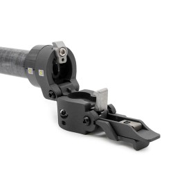 Mast für Xiaomi Elektroroller 3 Lite Scooter Xiaomi - 3  