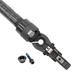 Shchohla dlya Xiaomi Electric Scooter 3 Lite Xiaomi - 4  