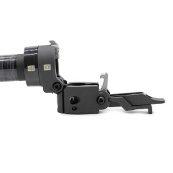 "Xiaomi" elektrinio motorolerio "3 Lite" motorolerio laikiklis Xiaomi - 5  