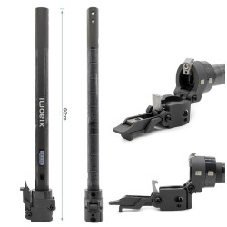 Mastro para Xiaomi Electric Scooter 3 Lite scooter Xiaomi - 7  