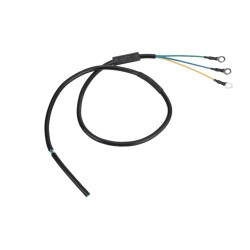 Cablu pentru Ninebot F20, F25, F30, F40 serie motor sau versiune similară Segway - Ninebot - 1  