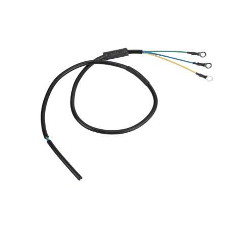 Cable para el motor Ninebot F20, F25, F30, F40 series o versión similar Segway - Ninebot - 1  