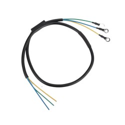 Cable for Ninebot F20, F25, F30, F40 series motor or similar version Segway - Ninebot - 3  