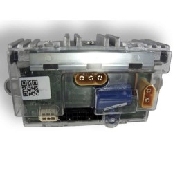 Controladora para Navee S65 versión nórdica - velocidad máxima 25km/h Navee - 1  