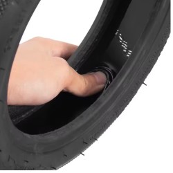 Band voor Xiaomi elektrische scooter 4 Pro (2e generatie) Xiaomi - 5  