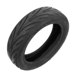 Elastikó gia Xiaomi Electric Scooter 4 Pro (2is geniás) Xiaomi - 6  