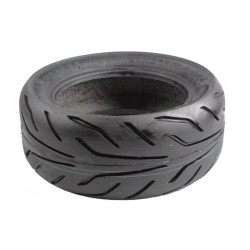 Pneumatico tubeless senza camera d'aria interna 100/65-6,5 - 105/65-6,5  - 2  