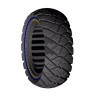 Solider All-Terrain-Reifen 90/65-6.5  - 1  