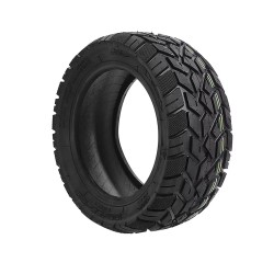 Tubeless band zonder binnenband voor Kaabo Wolf Warrior Nami Burn-e Dualtron Thunder 2/Ultra 100/55-6.5  - 4  
