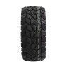 Tubeless band zonder binnenband voor Kaabo Wolf Warrior Nami Burn-e Dualtron Thunder 2/Ultra 100/55-6.5  - 5  