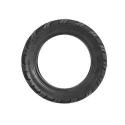 Opona bezdętkowa bez dętki do Kaabo Wolf Warrior Nami Burn-e Dualtron Thunder 2/Ultra 100/55-6.5  - 6  