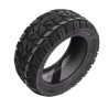 Tubeless tire without inner tube for Kaabo Wolf Warrior Nami Burn-e Dualtron Thunder 2/Ultra 100/55-6.5  - 7  