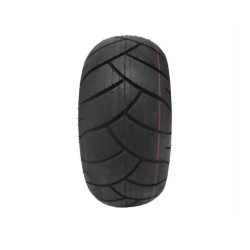 Bezkamernaya shina 100/55-6.5 dlya Kaabo Wolf Warrior, Nami Burn-e, Dualtron Thunder 2 i Ultra  - 9 
Podkhodit dlya Kaabo Wolf W
