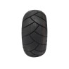 Neumático tubeless 100/55-6,5 para Kaabo Wolf Warrior, Nami Burn-e, Dualtron Thunder 2 y Ultra  - 9 
Compatible con Kaabo Wolf W